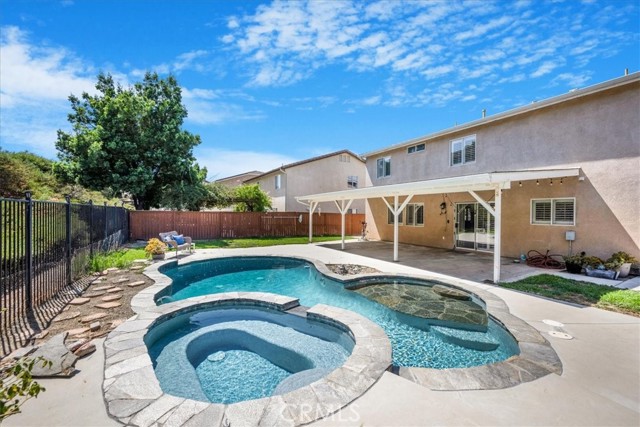Property photo of 33763 Abbey RD