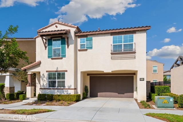 Property photo of 13846 Rio Bravo AV