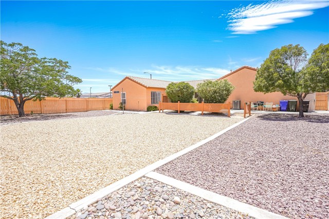 Property photo of 13696 Freedom WY