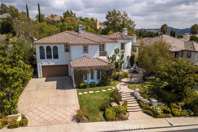 Property photo of 26927 Alsace DR