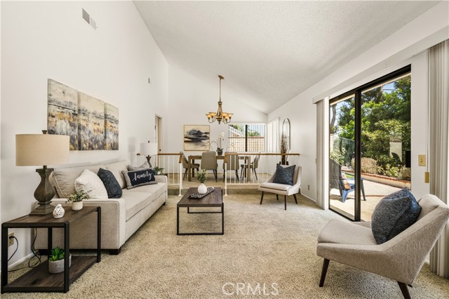 Property photo of 5090 Webb Pl