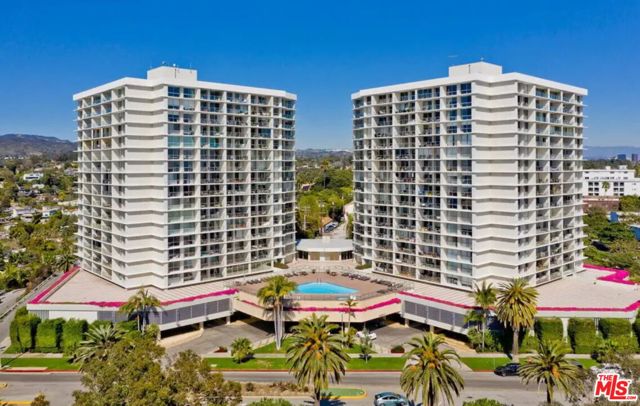 Property photo of 201 Ocean AV