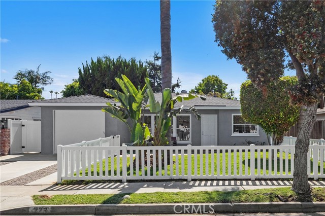 Property photo of 273 Virginia Place