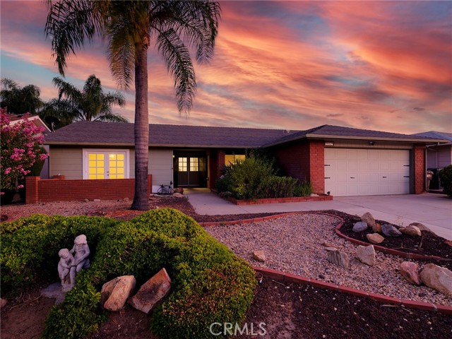 Property photo of 26639 Mehaffey ST