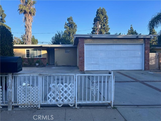 Property photo of 14914 Oswald st