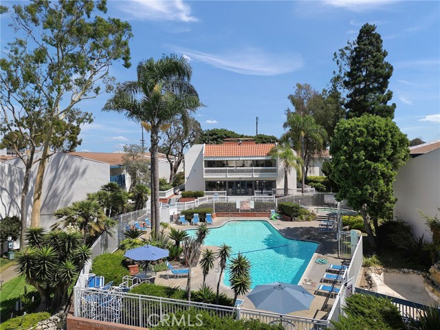 Property photo of 824 Camino Real