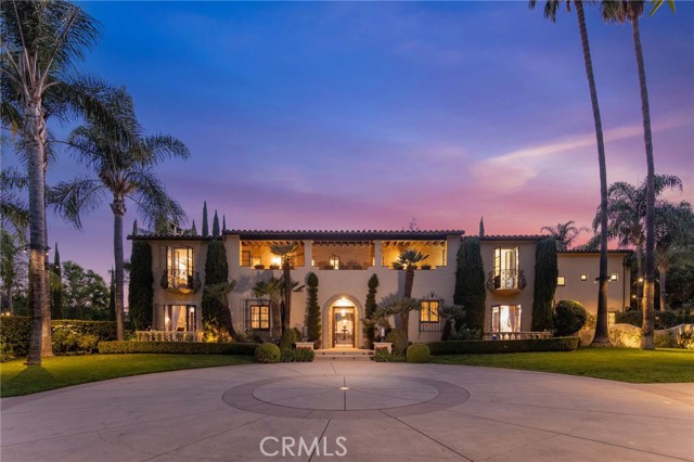 Property photo of 3477 Lombardy RD