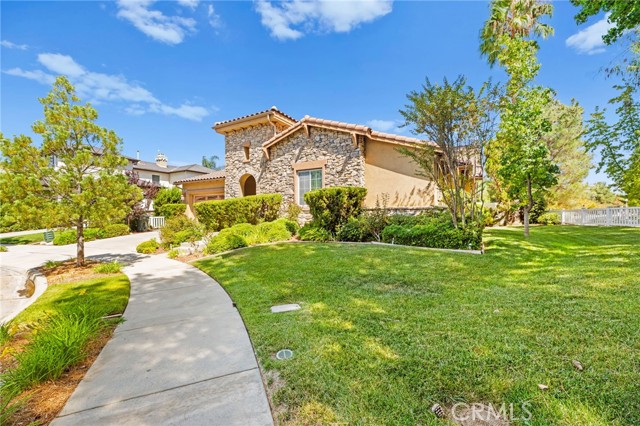 Property photo of 39894 Camden