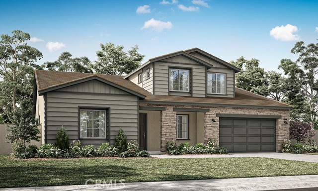 Property photo of 1719 Wren AV