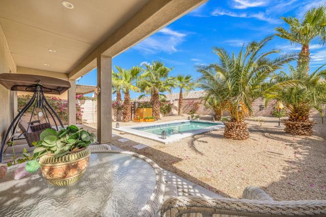 Property photo of 81586 Avenida Viesca