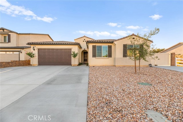 Property photo of 34093 Harcourt