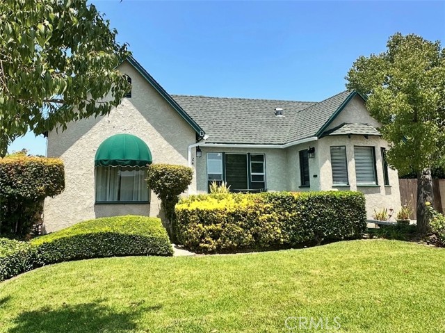 Property photo of 12417 Rose DR