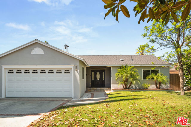 Property photo of 17235 Hatteras ST