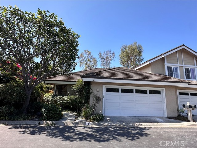 Property photo of 19 Willowgrove