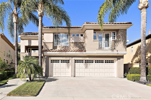 Property photo of 29 Bell Vista