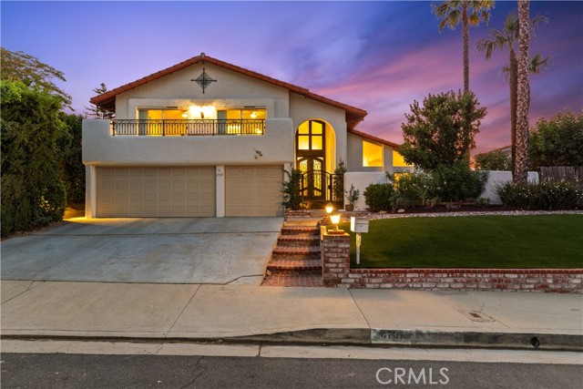 Property photo of 4707 Nomad DR