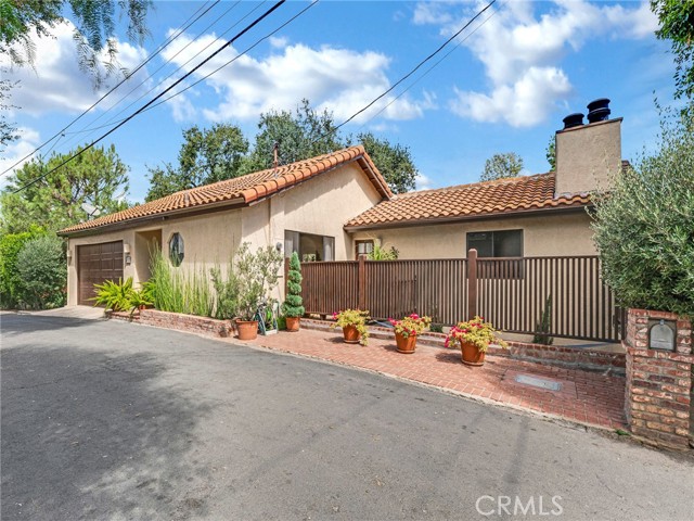 Property photo of 4322 Rosario RD