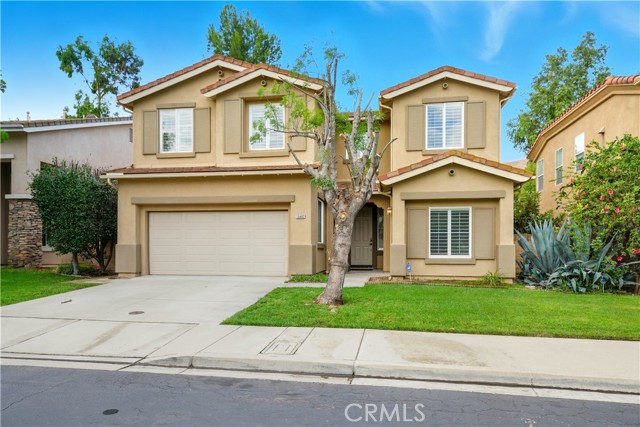 Property photo of 15892 Tanberry Drive