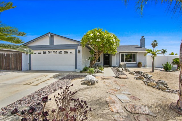 Property photo of 8401 Avenida Leon