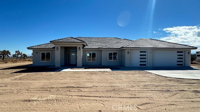 Property photo of 10757 Beaver AV