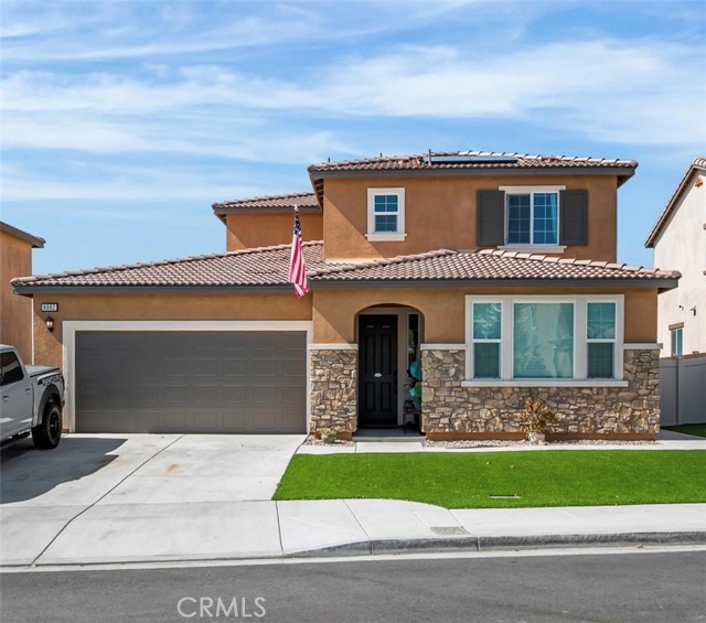 Property photo of 8002 Sorrento Way