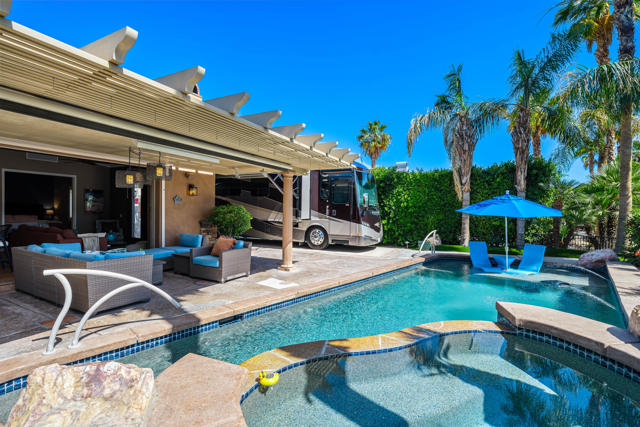 Property photo of 48170 Hjorth ST