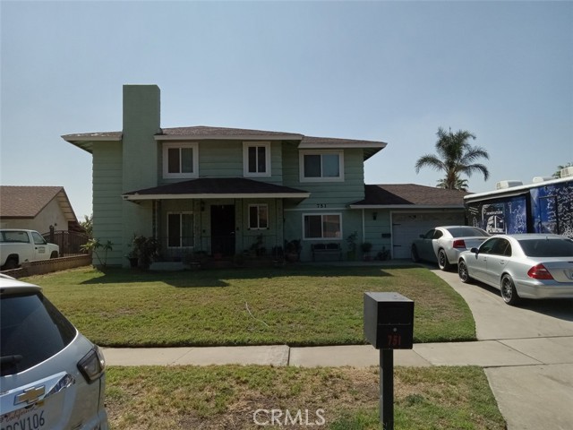 Photo of 751 W Grove