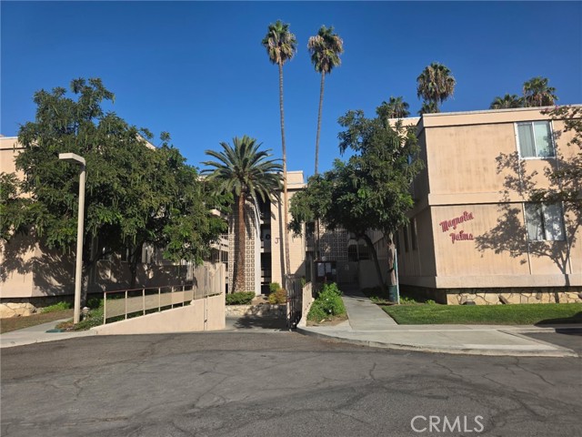 Property photo of 6979 Palm
