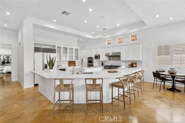 Property photo of 79434 Cetrino