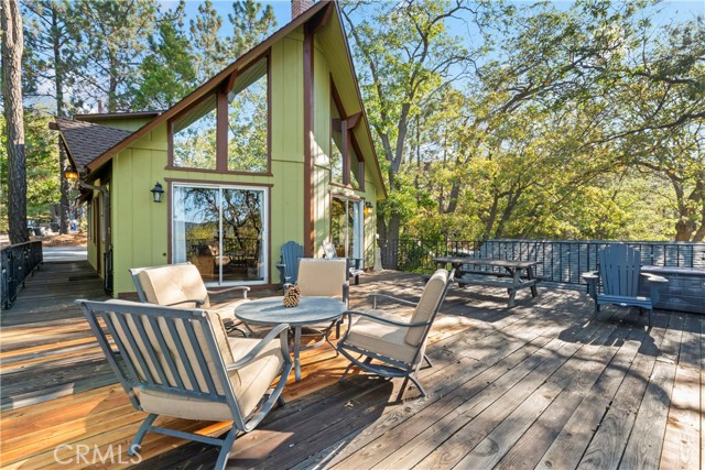 Property photo of 1159 Yellowstone