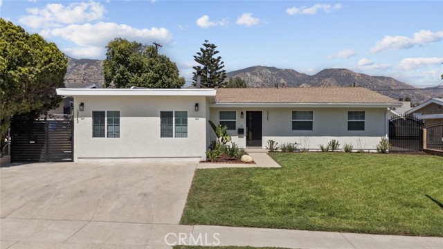Property photo of 13240 Tripoli AV