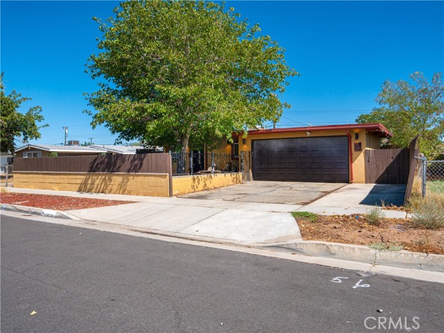 Property photo of 38526 E 32nd ST