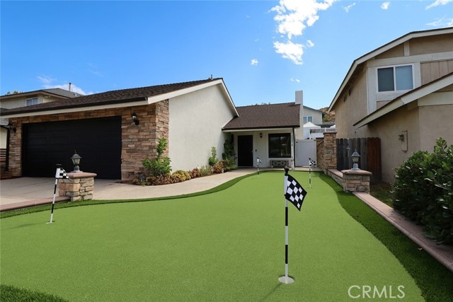 Property photo of 21076 Cranbridge