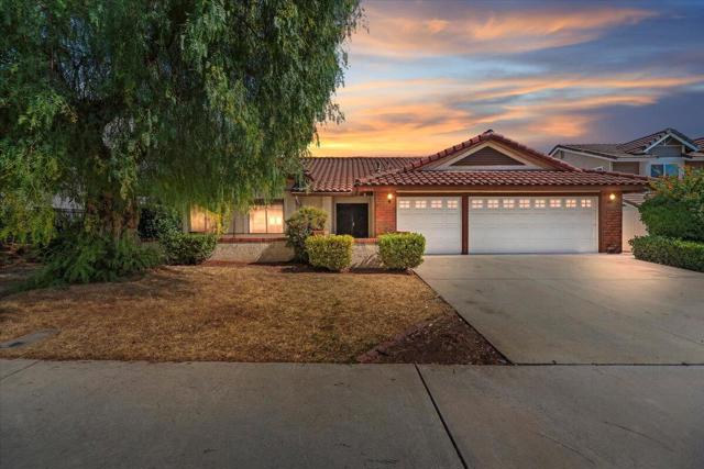 Property photo of 10560 Canyon Vista RD