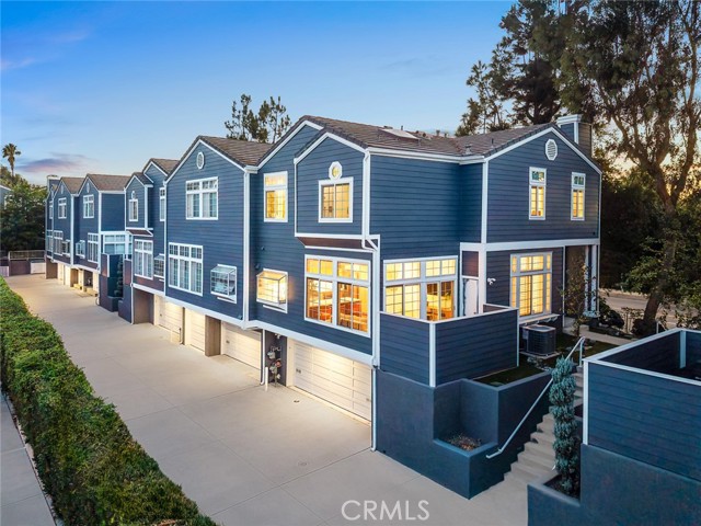 Property photo of 18854 Hatteras