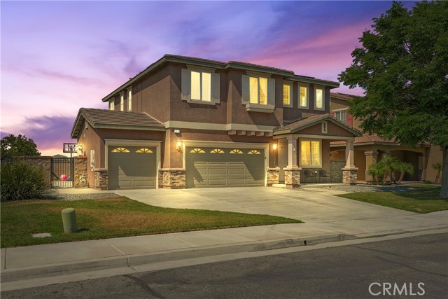 Property photo of 29170 Rockledge