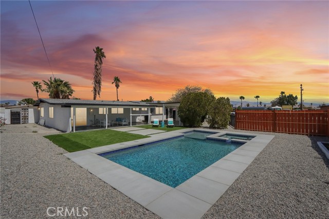 Property photo of 845 W Gateway Drive