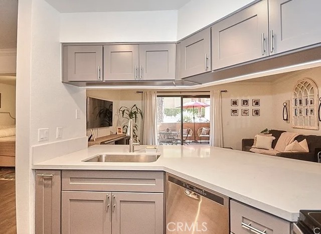 Property photo of 10655 Lemon