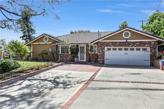 Property photo of 37 Sierra Madre BL