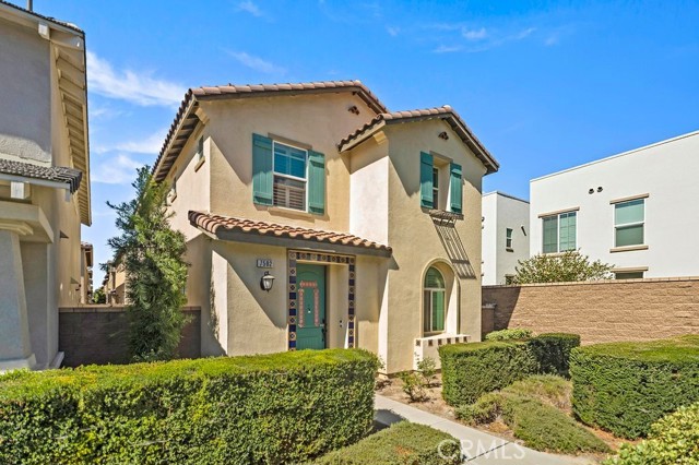 Property photo of 7502 Shorthorn