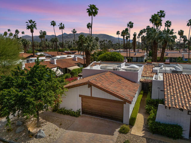 Property photo of 1241 Primavera DR