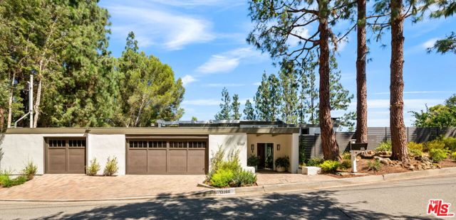 Property photo of 13360 Chalon RD