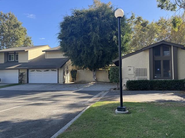 Property photo of 2518 N Tustin AV