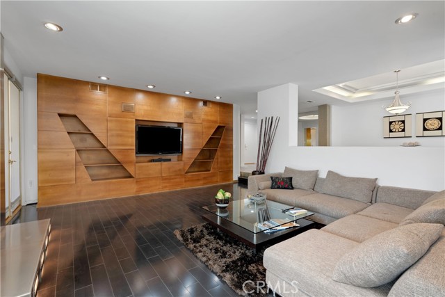 Property photo of 12841 Bloomfield