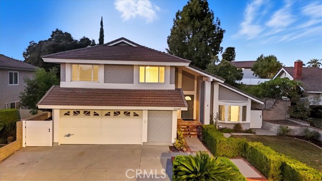 Property photo of 22499 Birds Eye DR