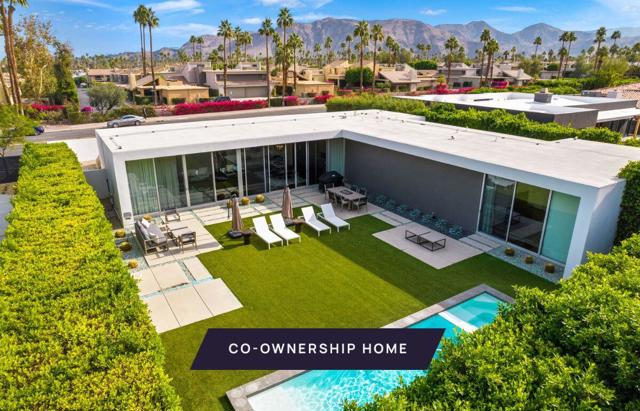 Property photo of 1961 S Palm Canyon DR