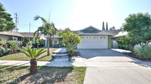 Property photo of 4862 Gainsport