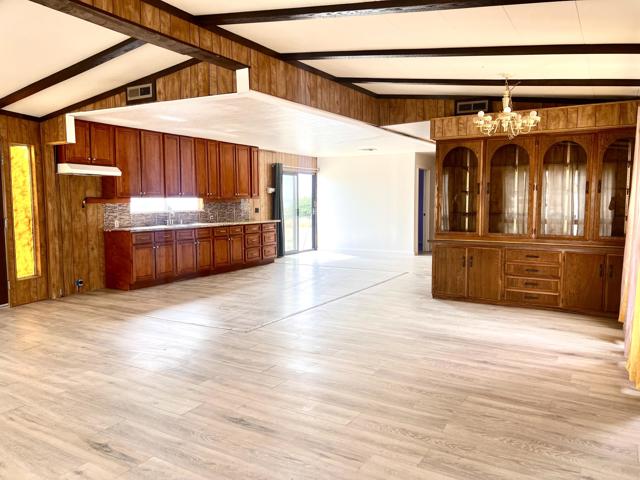 Property photo of 99380 Dolphin DR