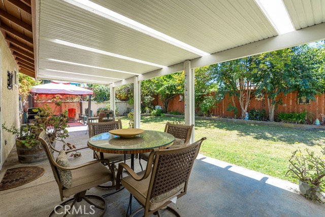 Property photo of 29767 Marhill