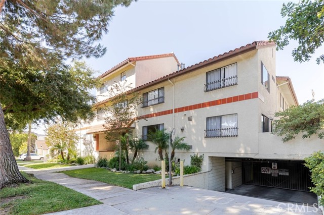 Property photo of 1043 Thompson
